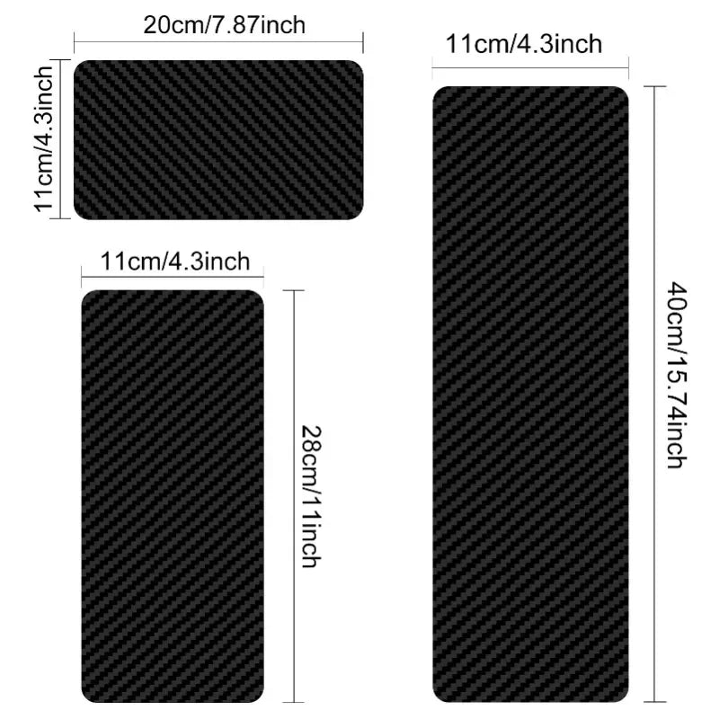 Professional Hair Salon Board for Barber Hairdresser Design Styling Tools Accessories and Hair Coloring Dyeing Board Peaceful Pleasures Health and Wellness
