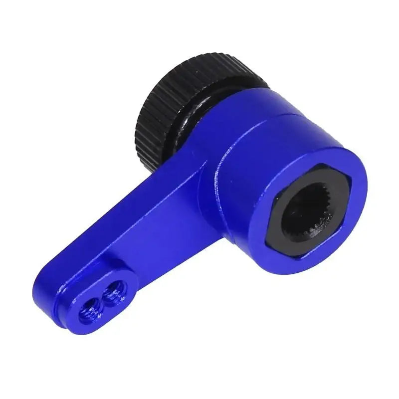 U13F Alloy Servo Arm for RC Crawlers | 25T Standard Car Part