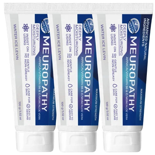 Moisturizing Firming Body Cream | Hyaluronic Acid & Aloe Vera Firming Body Cream Peaceful Pleasures Health and Wellness Beige 100g