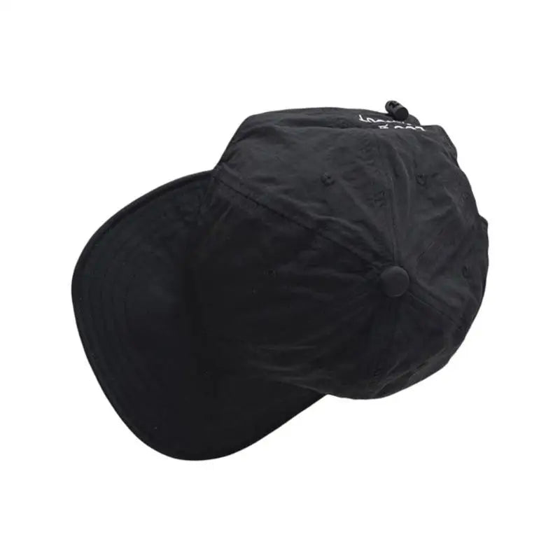 Kids UPF 50+ Quick Dry Sun Hat | Nylon, Ages 3–12