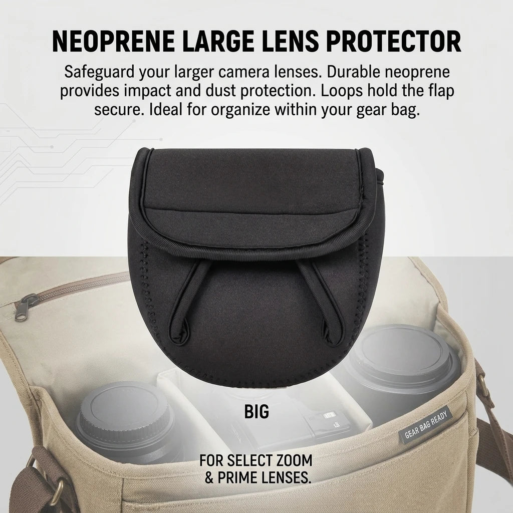 Protective Cover For Baitcasting Reels With Dust-resistant And Shockproof Features Suitable For Long Casting Spinning Reels Peaceful Pleasures Health and Wellness