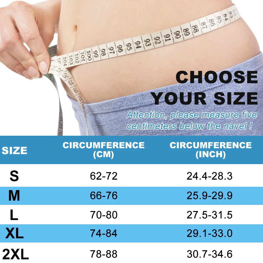 WEFITON 1PCS Women's 4D Gel Padded Cycling Underwear – Breathable, Anti-Chafing Bike Shorts for Mountain & Road Biking Peaceful Pleasures Health and Wellness