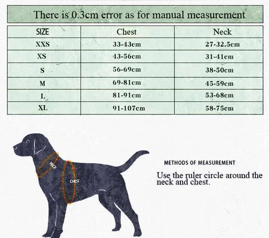Truelove Pet Swimming Life Jacket Safety Vest for Dog in Summer Fashion Adjustable Reflective in Pool Surfing Drifting TLY1951 Peaceful Pleasures Health and Wellness