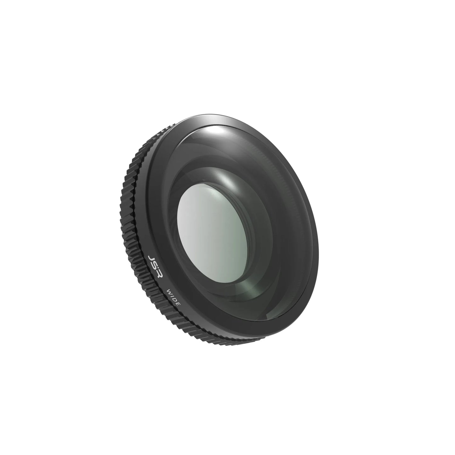 ND & CPL Filter Set for DJI Osmo Action 6 – 7-Piece Kit