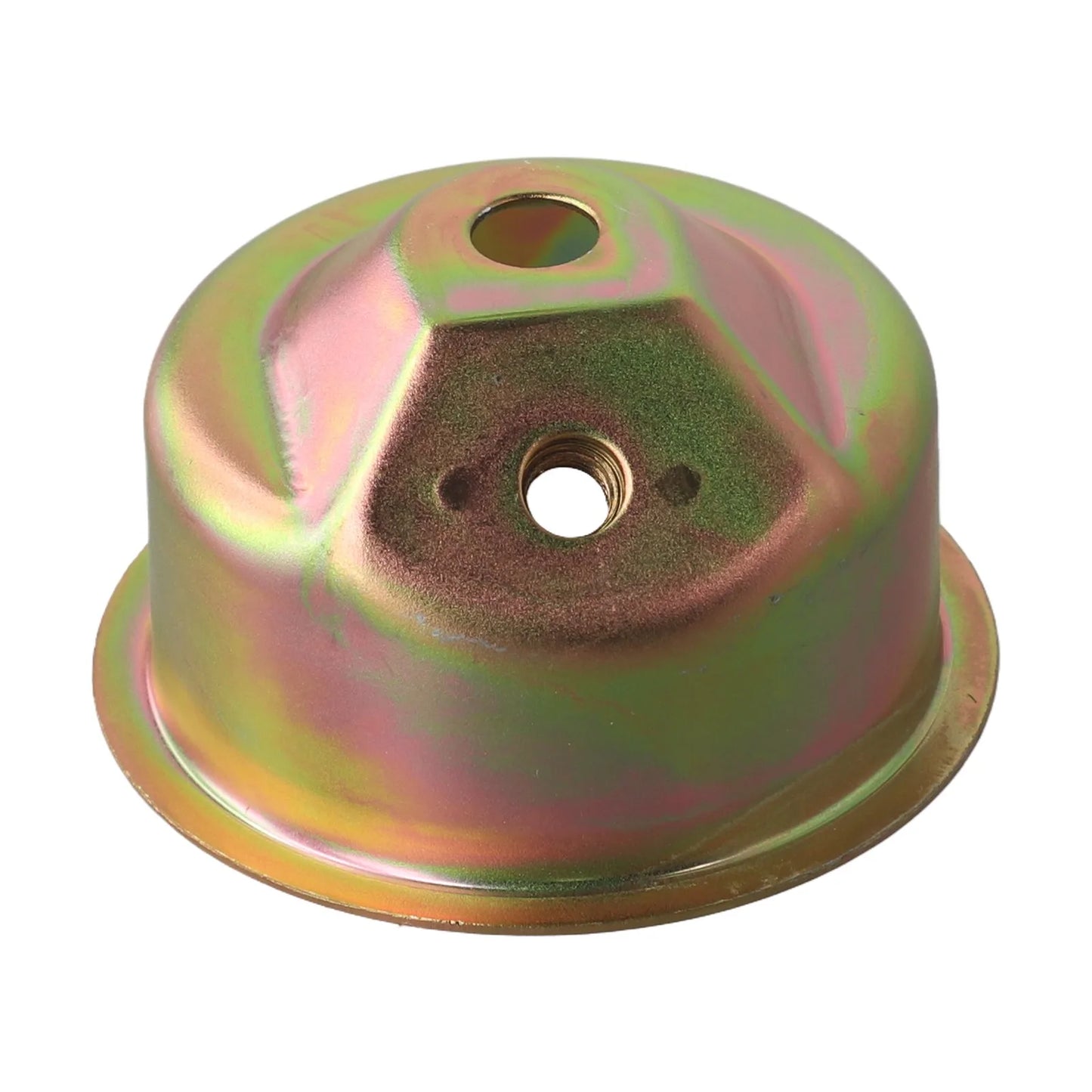 Carburetor Float Bowl Chamber GX240 Needle Spring Seal Pin Gaskets