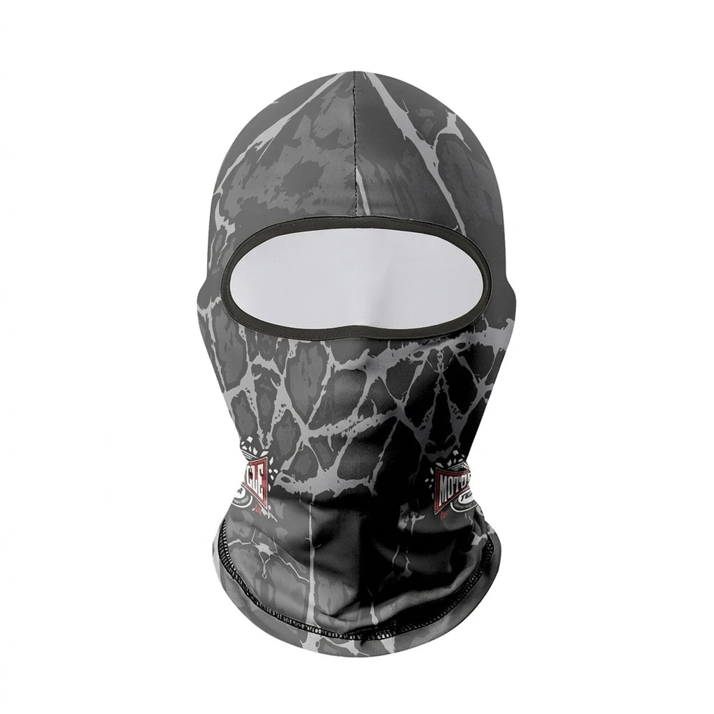 3D Breathable Ice Silk Cycling Mask Sun-Protection Neck Gaiter for Outdoor Sports Peaceful Pleasures Health and Wellness Nk195