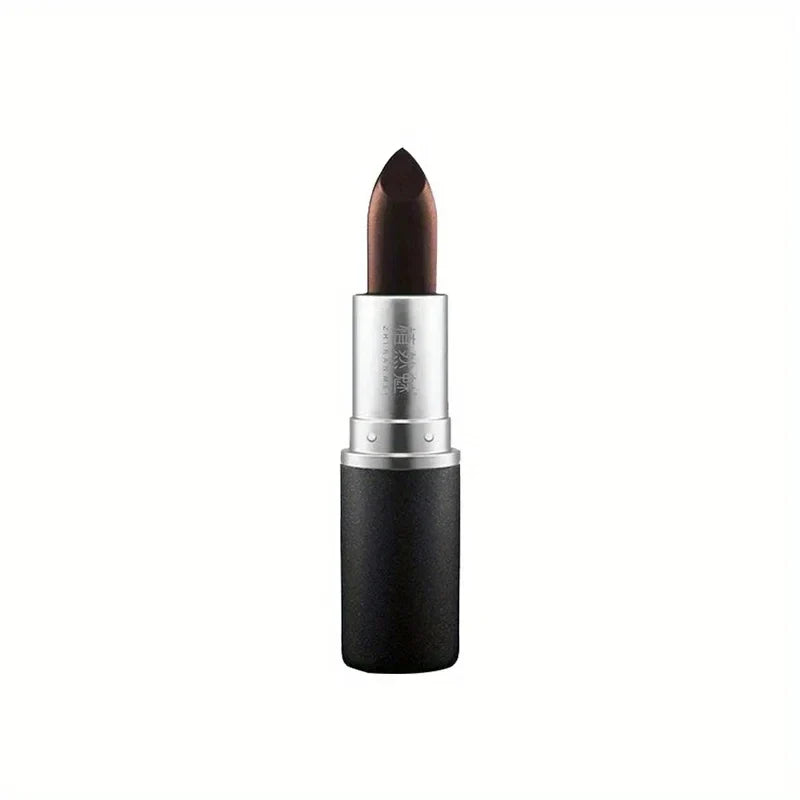 Temporary Hair Color Stick – Instant Gray Root Coverage