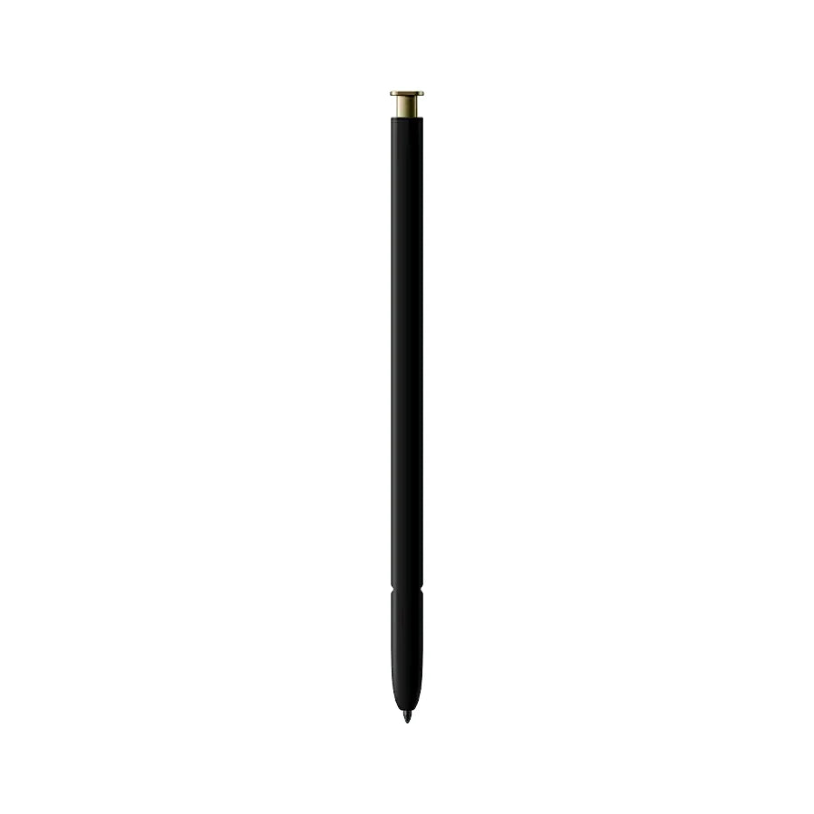 For Samsung Galaxy S24 Ultra Stylus Replacement Touch Screen Pen without Bluetooth-Compatible Peaceful Pleasures Health and Wellness