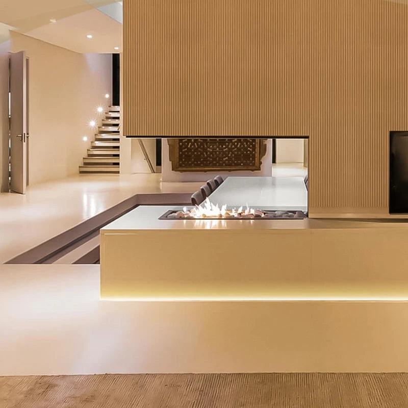Aqara Single Channel Control Module T1 Zigbee 3.0 Wireless Relay Controller 1 Channel No Neutral Remote Work with Apple Homekit Peaceful Pleasures Health and Wellness