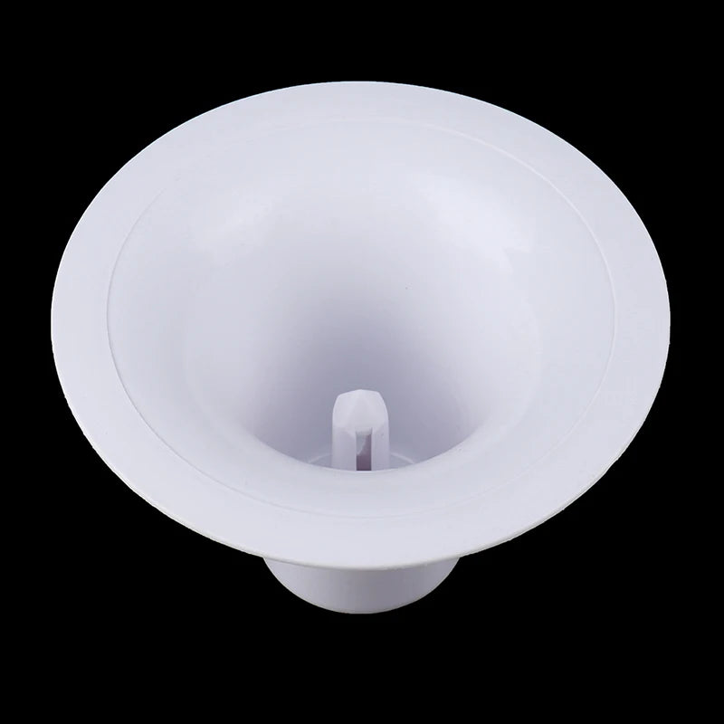 Universal Water Dispenser Bottle Holder Smart Seat Replacement