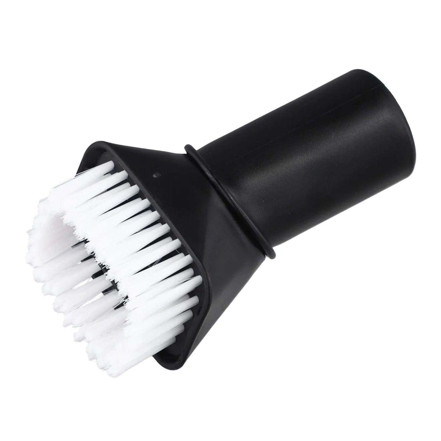 Suction Brush Set for Kärcher WD 2 WD 3 WD 4 WD 5 Vacuums
