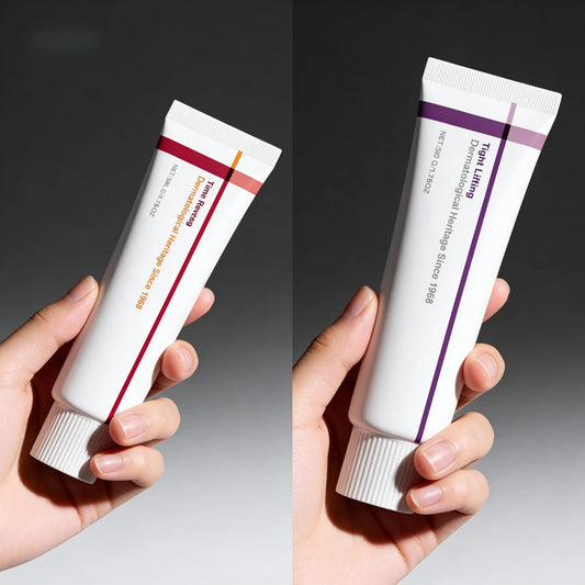 Reduces Wrinkles Moisturizing Face Cream Korean Skin Care Hydrating Cream Long Lasting Nourishing Fsilky Skin Friendly Skincare Peaceful Pleasures Health and Wellness