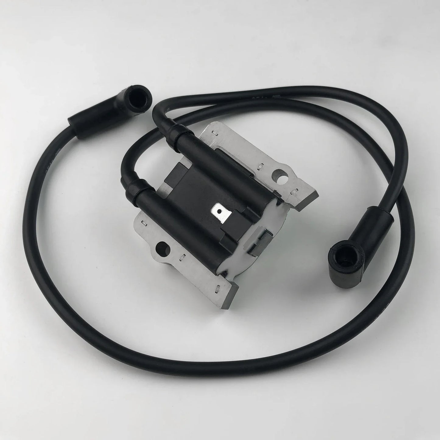 Ignition Coil Module for Kohler M18 M20 MV16 MV18 MV20 Engines
