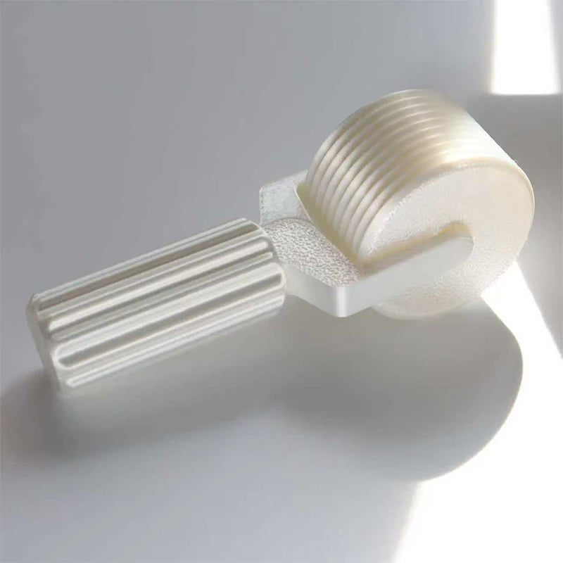 Diamond Painting Roller – Detachable Bead Press Fix Tool