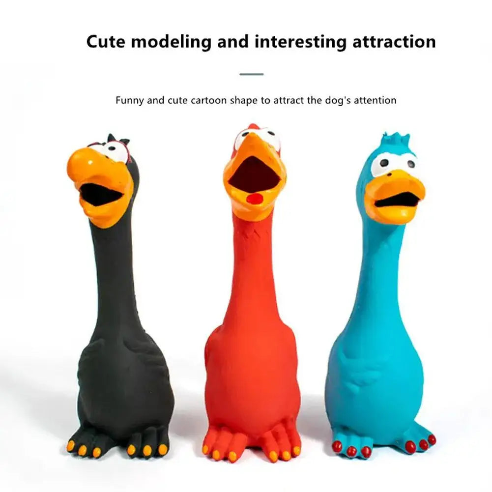 Dog Bite Resistant Chew Toys for Dental Care Peaceful Pleasures Health and Wellness