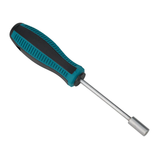3 5 4 Socket-screwdriver Steel Socket Driver Wrench Screwdriver Hex Peaceful Pleasures Health and Wellness