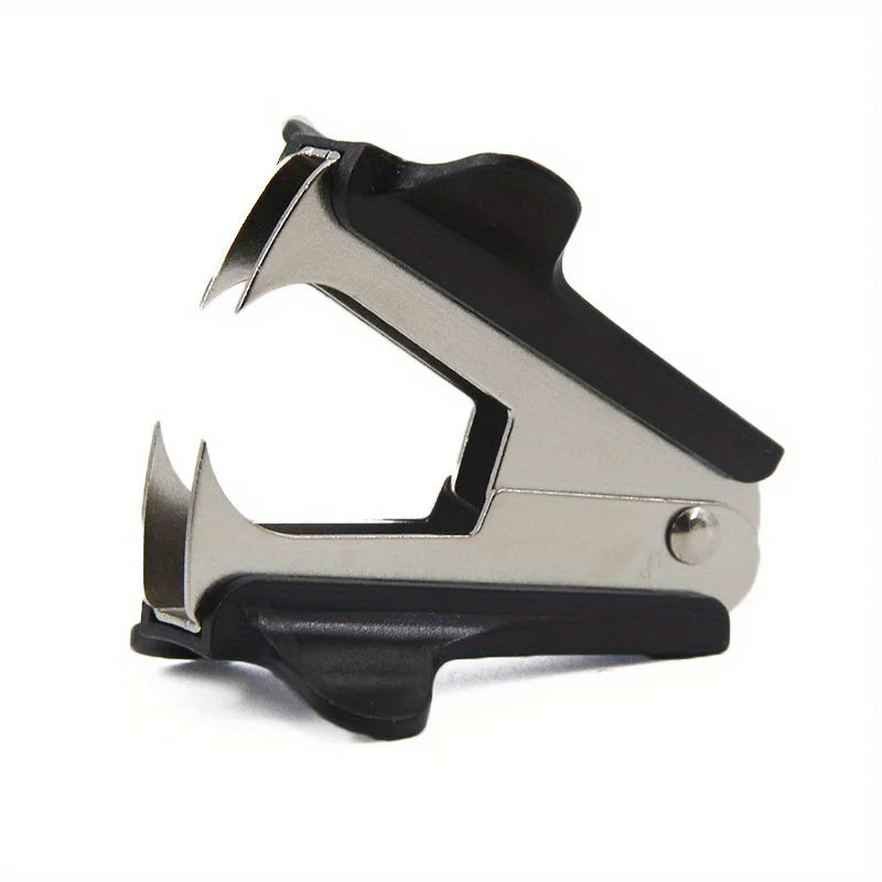 1 Mini Nail Remover Puller Portable Durable Office Supplies Suitable