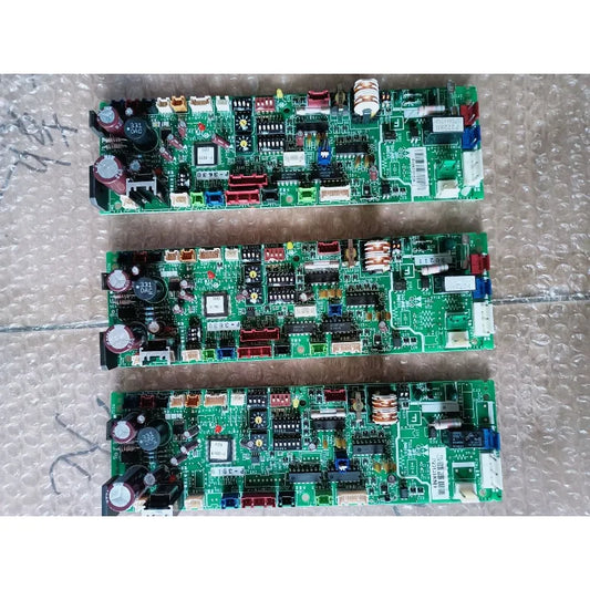 Vertical Main Board P-3996 PI064-3 17B37781A M55220 17B37987M Replacement Main Board Peaceful Pleasures Health and Wellness Default Title