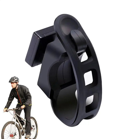 New Cycling Tail Light Mount Tail Light Mount Strap Silicone Taillight Mount Fixing Strap Light Mount Band Replacement Cycling Peaceful Pleasures Health and Wellness
