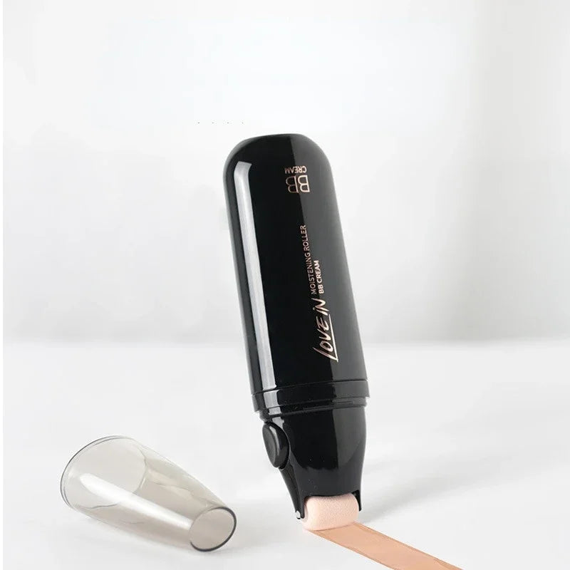 BB Cream Air Cushion Foundation | Matte Full Coverage SPF 30