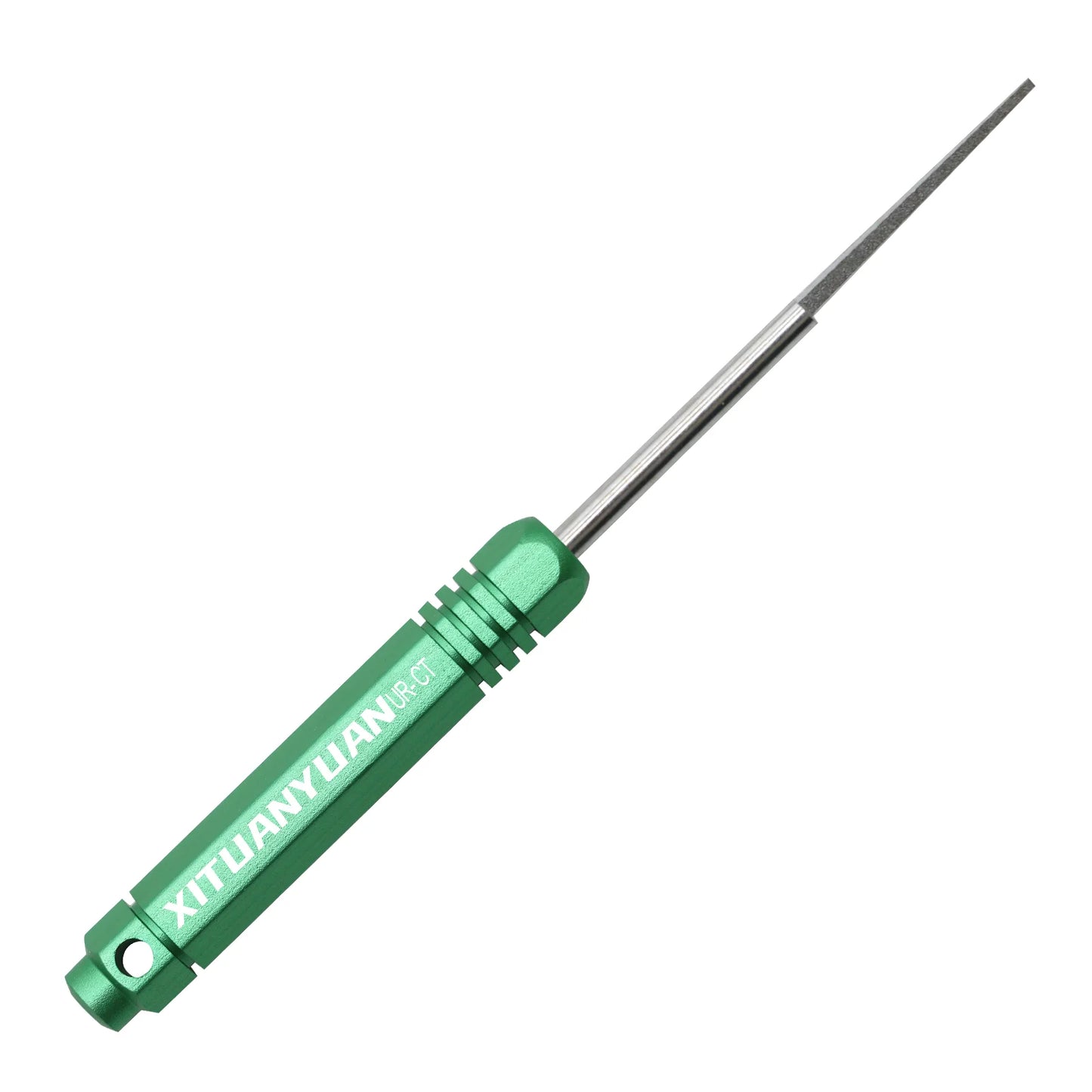 Automotive Wire Connector Pin Release & Removal Tool Kit Peaceful Pleasures Health and Wellness UR-CT