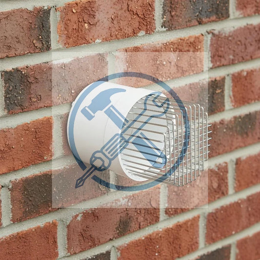 Stainless Steel Floor Drain Mesh Cover & Gutter Guard Drain Mesh Cover Peaceful Pleasures Health and Wellness