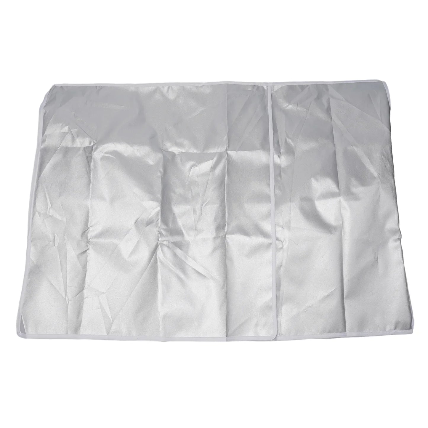 Outdoor AC Unit Cover – Waterproof UV-Resistant Protector