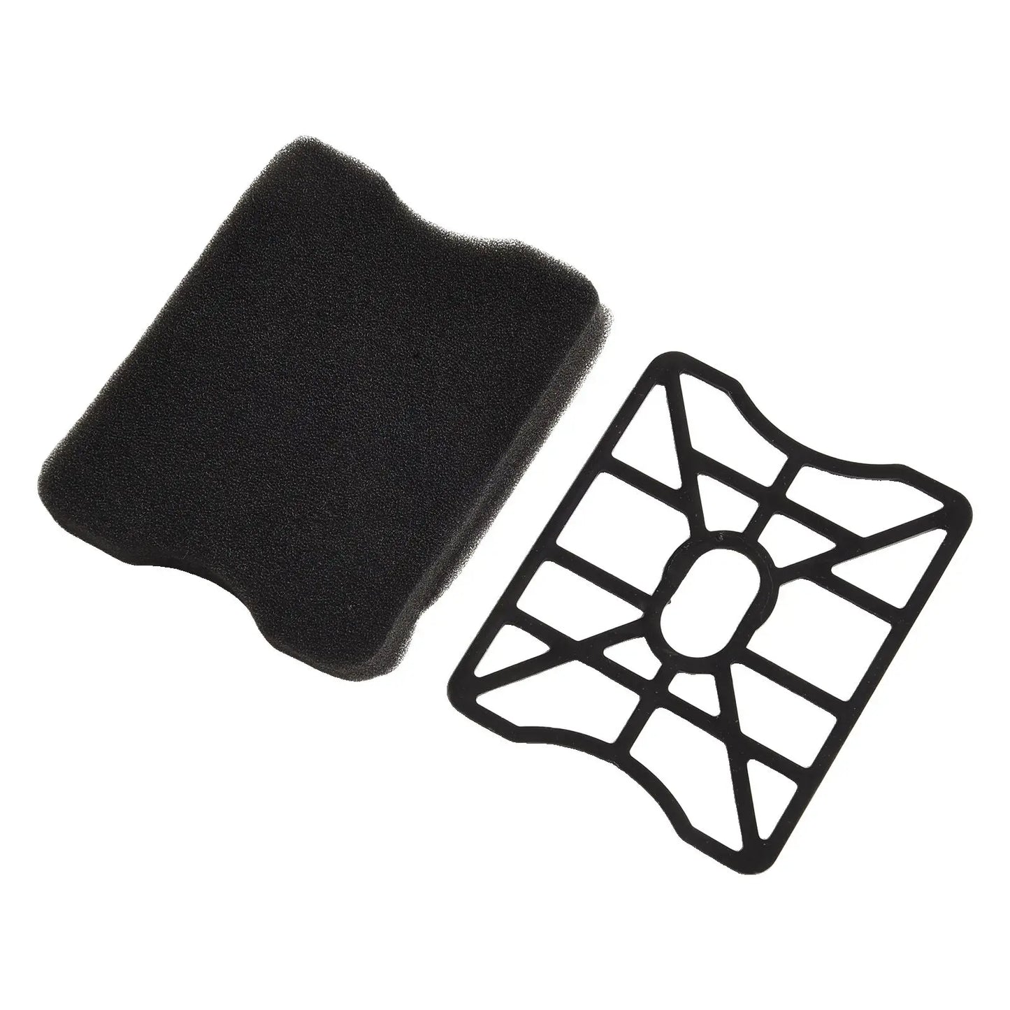 Air Filter Kit BC430 Brush Cutter 43CC 49CC 52CC 40F-5 44F-5