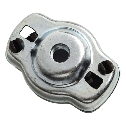 Starter Pawl Carrier Paw Rack FS55 FS56 FS94 FC70 HL94 KM56 HT56 Peaceful Pleasures Health and Wellness Default Title