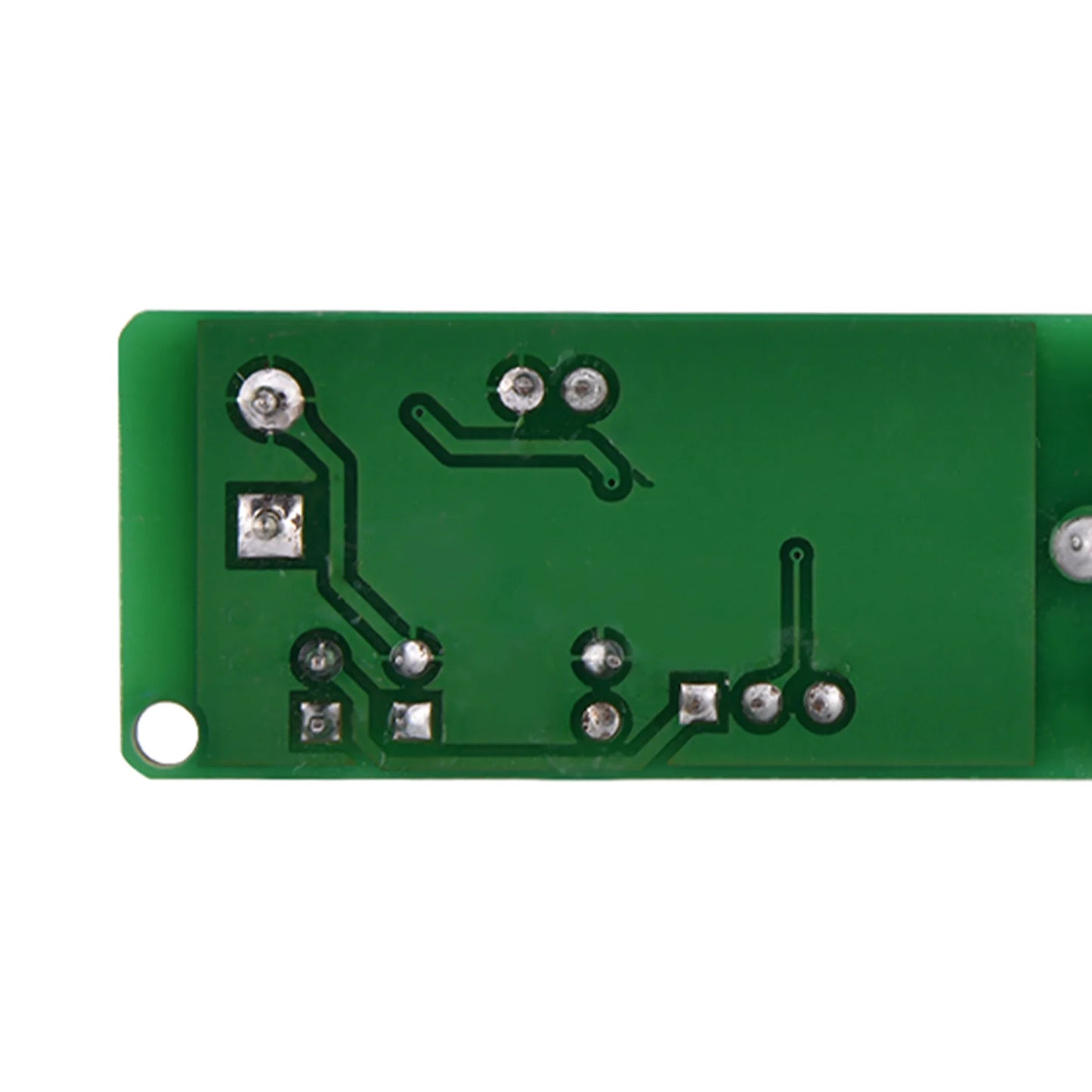 12V Adjustable Timer Delay Turn OFF Module Timing Relay Time 1~10sec Timer Module Timer Module Peaceful Pleasures Health and Wellness