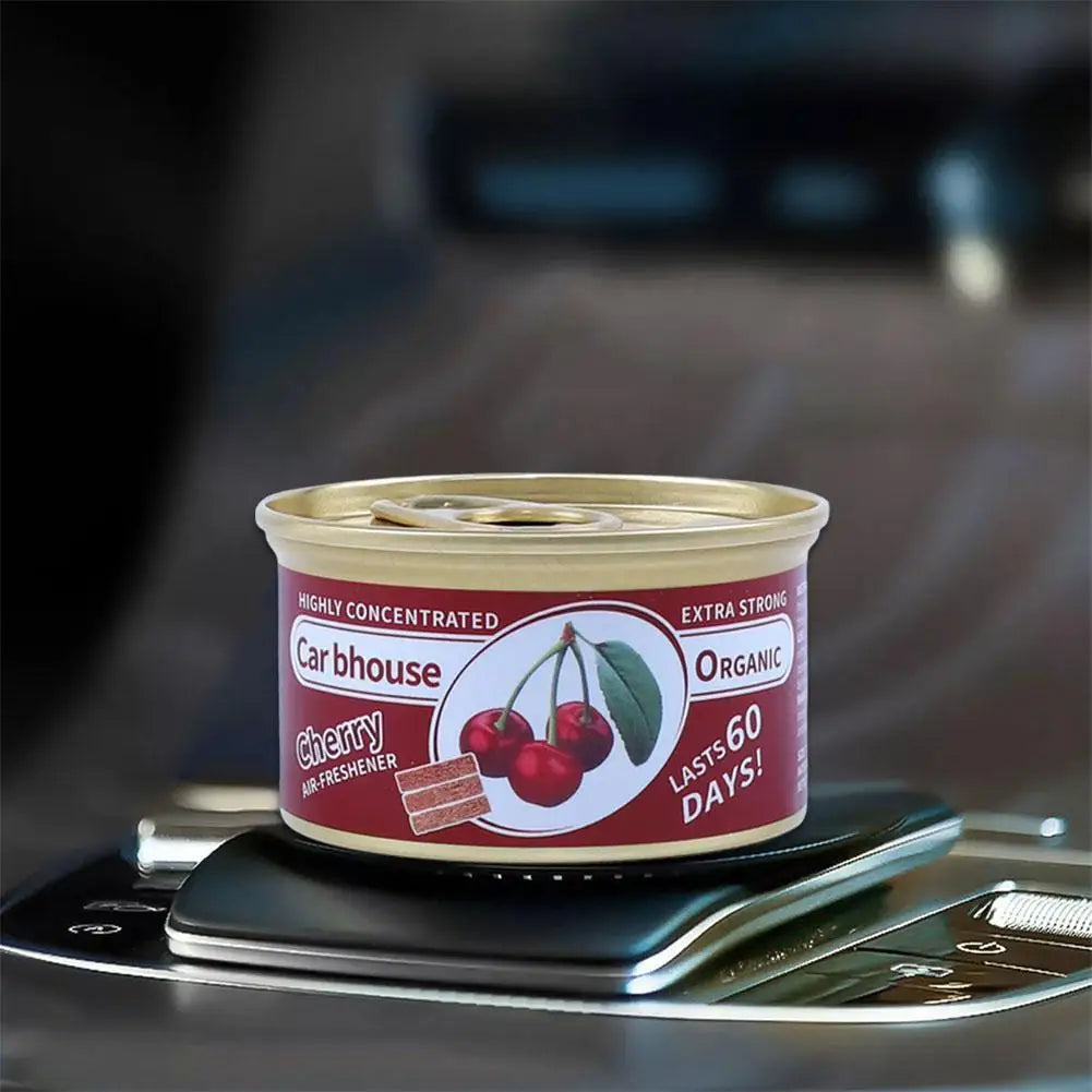 Long-lasting Car Air Fresheners with Coffee Flavor Peaceful Pleasures Health and Wellness