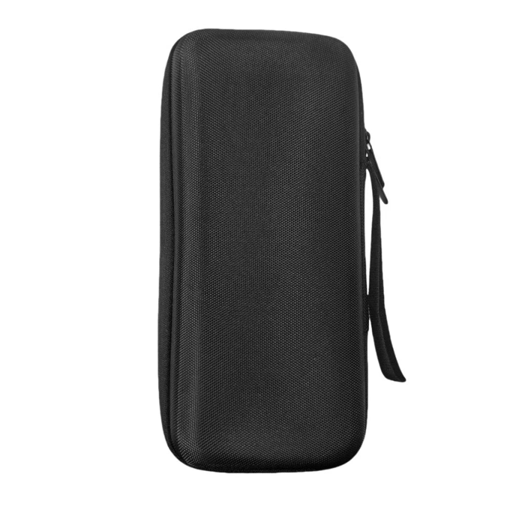 Carrying Case for AYN Odin 2 Portal – Waterproof Protective Storage Bag Gaming Accessories Peaceful Pleasures Health and Wellness