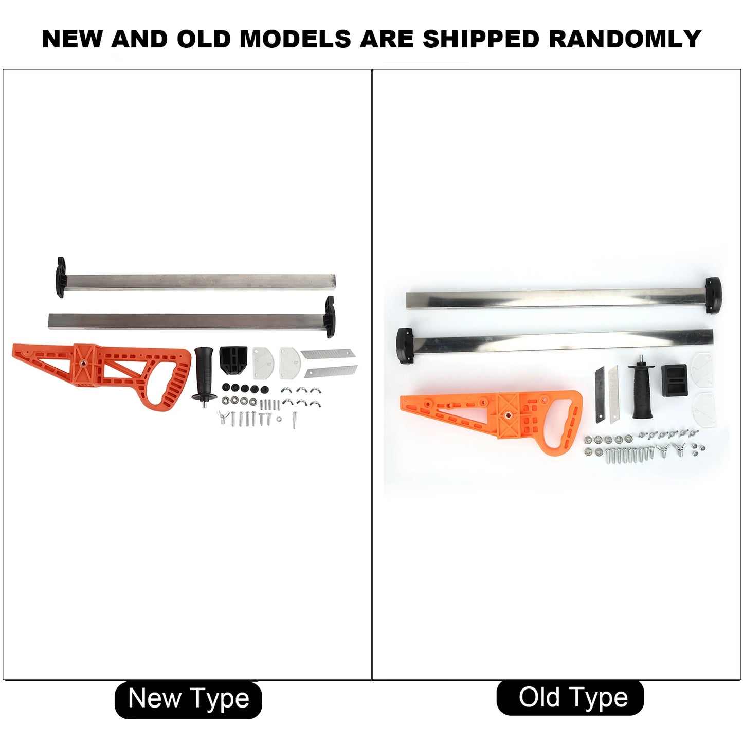 Gypsum Board Cutters Manual Portable Hand Push Woodworking Cutting