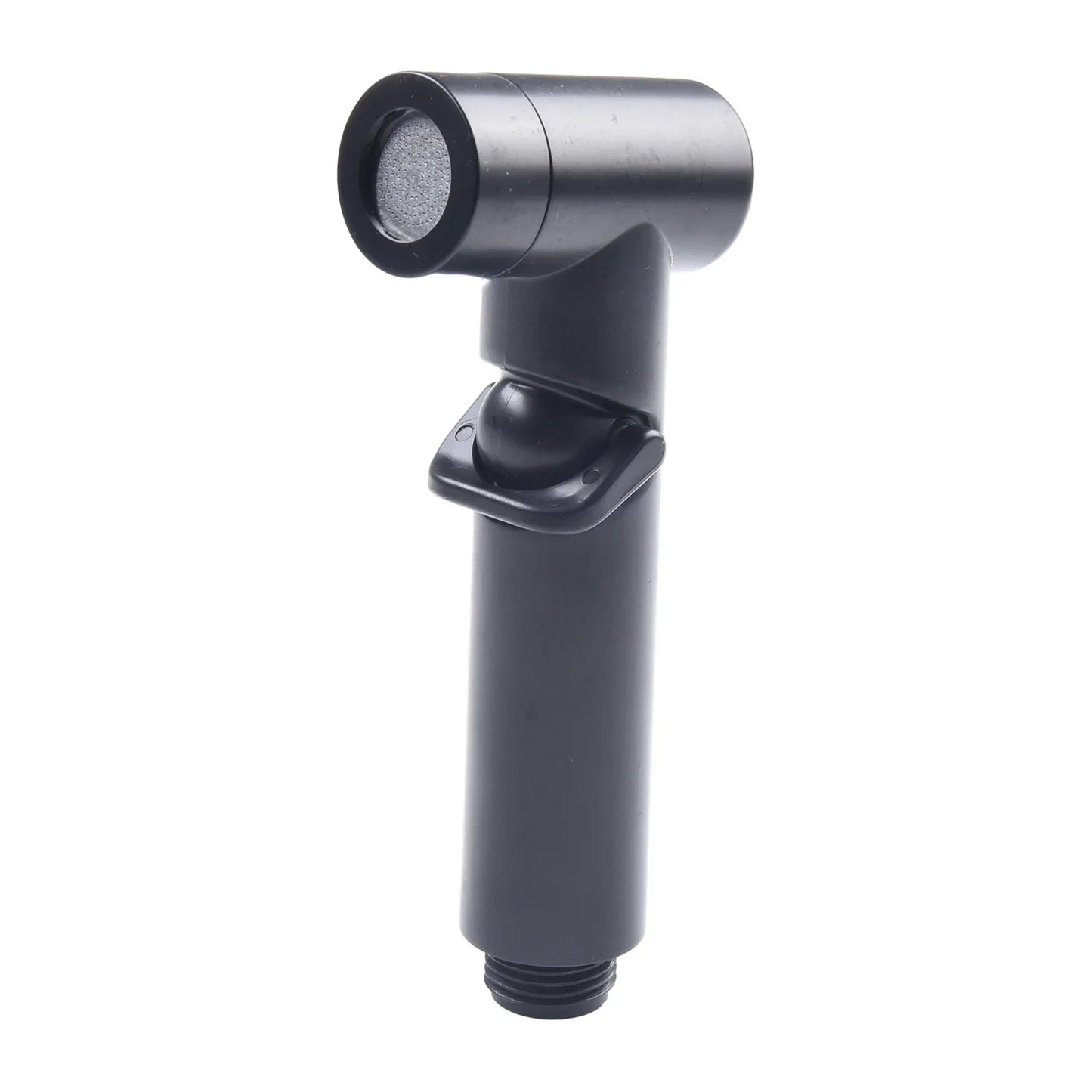 Handheld Bidet Sprayer | ABS Toilet Shower Head Bathroom