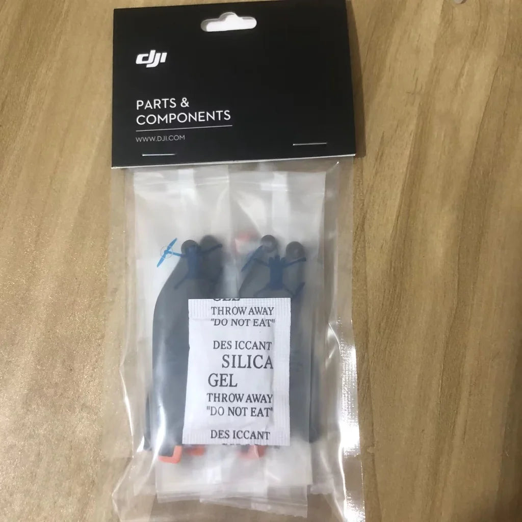 6030F Propellers for DJI Mini 4 Pro & Mini 3 Pro | 8-Pack