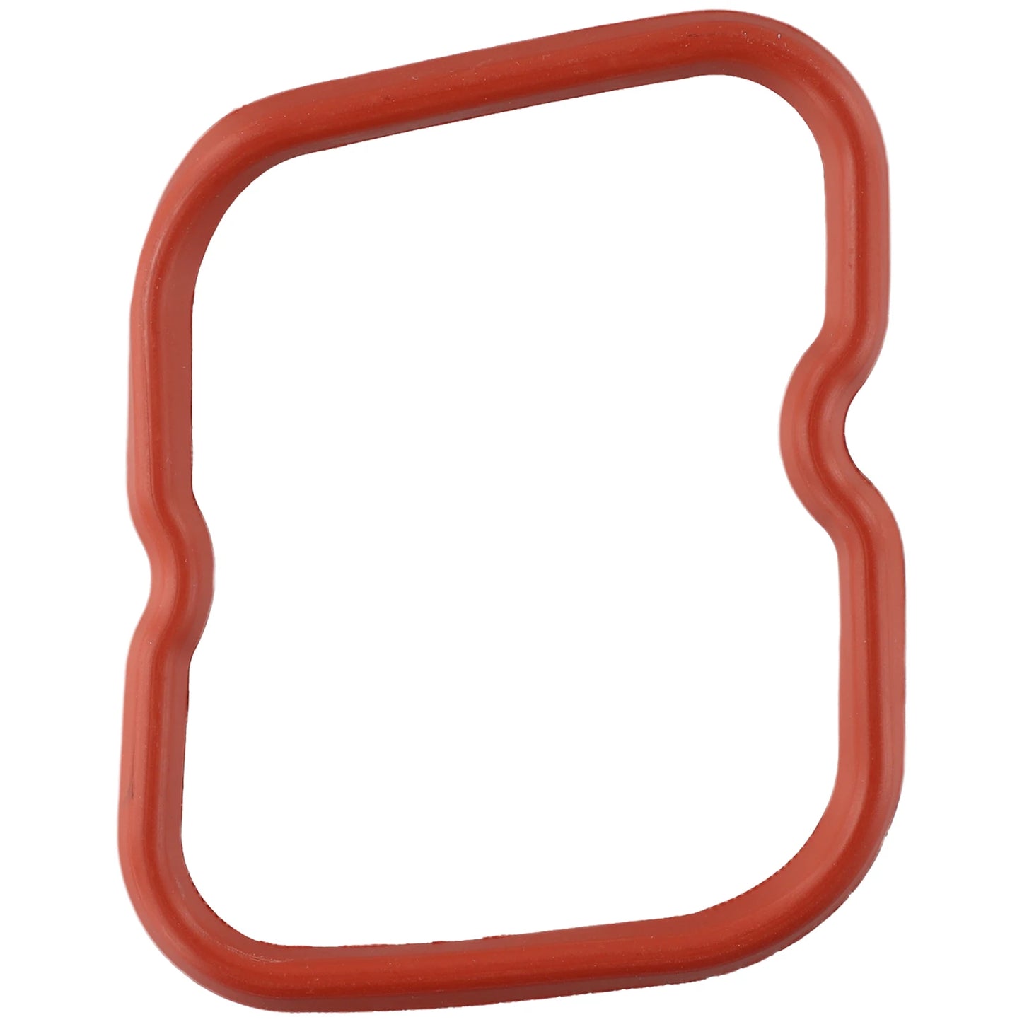 Valve Cover Gasket Dodge Cummins 89 98 12V 6B 6BT 5 9 Perfect Fit