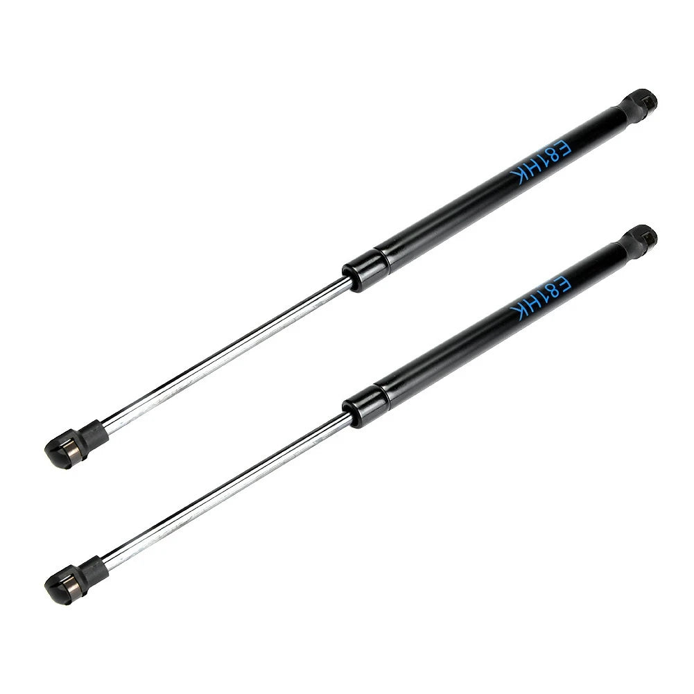 BMW 1 Series E81 E87 Trunk Lift Support Struts Pair 51247060622
