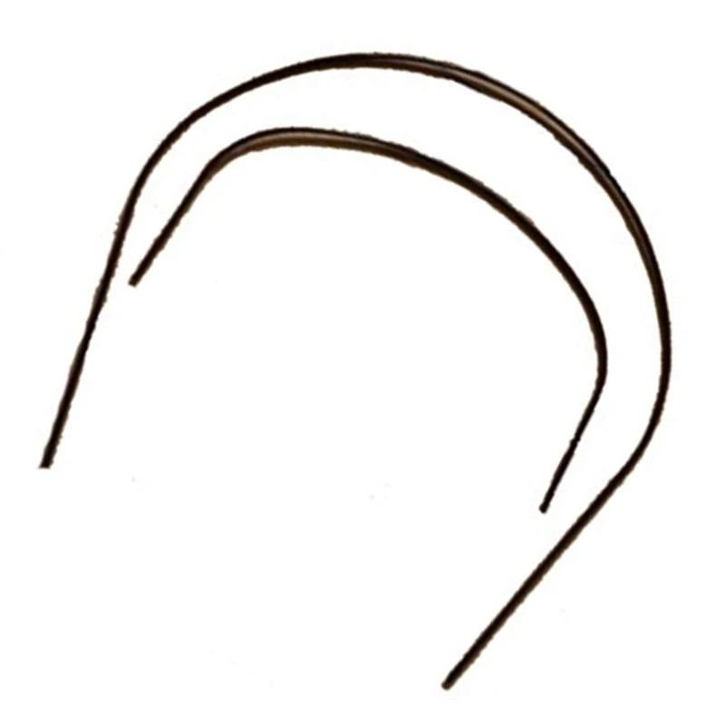 Iron Sun Canopy Support Bracket for Yoyo & Yoya Strollers