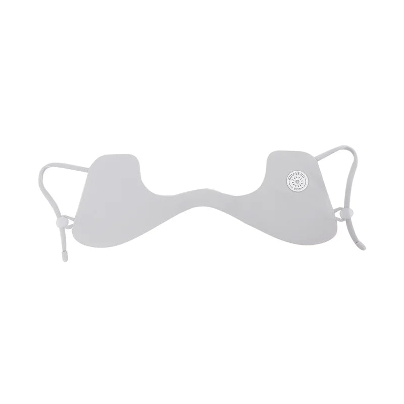 Anti-UV Sport Face Mask | Cycling Running Sun Protection Mask