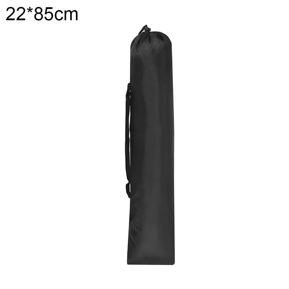 Oxford Cloth Tripod Bag with Shoulder Strap | Light Stand Bag