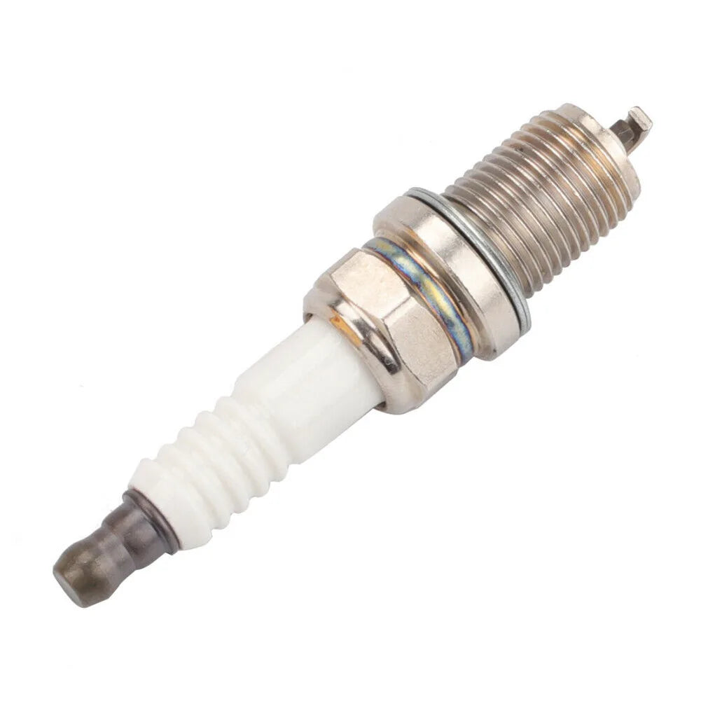 Spark Plug Champion RC12YC Brigg S OHV Engine 792015 491055 691043