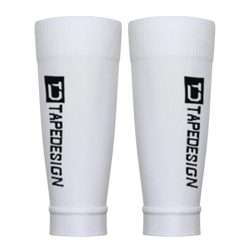 2022 New Football Socks Anti-Slip High Quality Soft Breathable Thickened Towel Bottom Sports , Cycling ,Legging ,Women, Men Peaceful Pleasures Health and Wellness