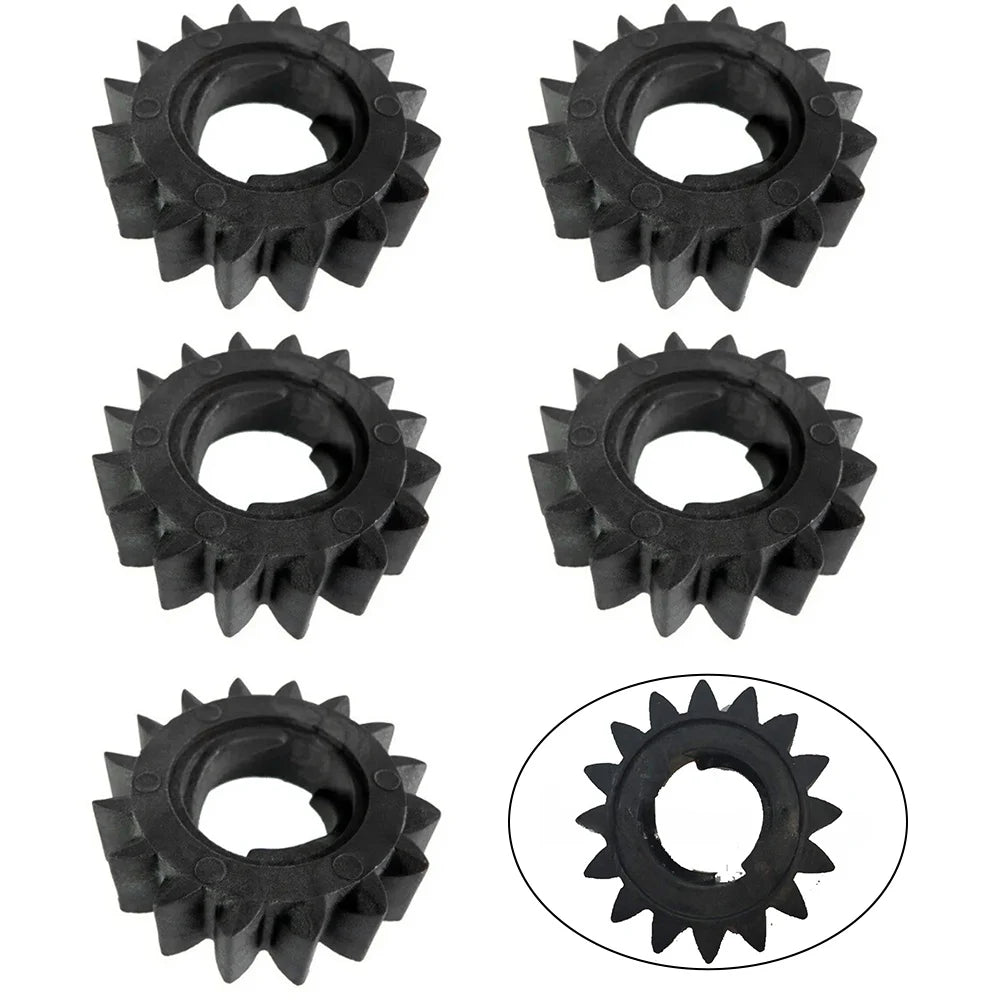 Starter Gears 16 Tooth Fits 280104S 693058 693059 695708 Replacement