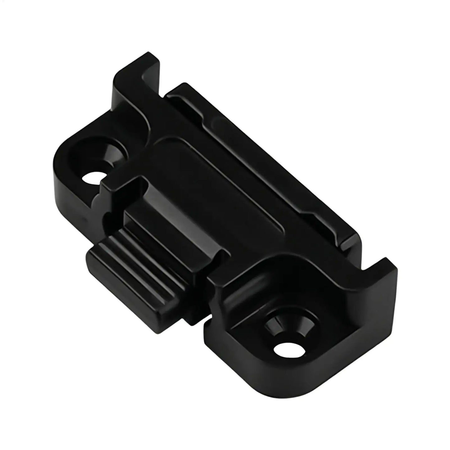 10-Pack Roman Column Connectors | Adjustable Furniture Panel Clips