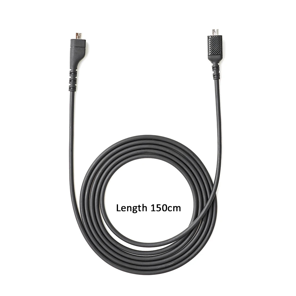 3.5mm Right Angled Male to Female Cable Adapter Audio Cable Sound Card Audio Cord for SteelSeries Arctis 7 5 3 Headset Peaceful Pleasures Health and Wellness