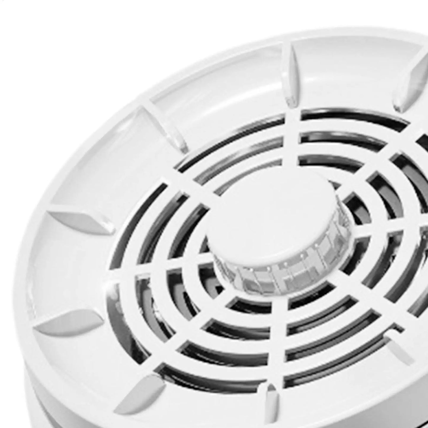 Electrolytic Fruit & Vegetable Food Purifier Cleaner Machine Food Purifier Machine Peaceful Pleasures Health and Wellness