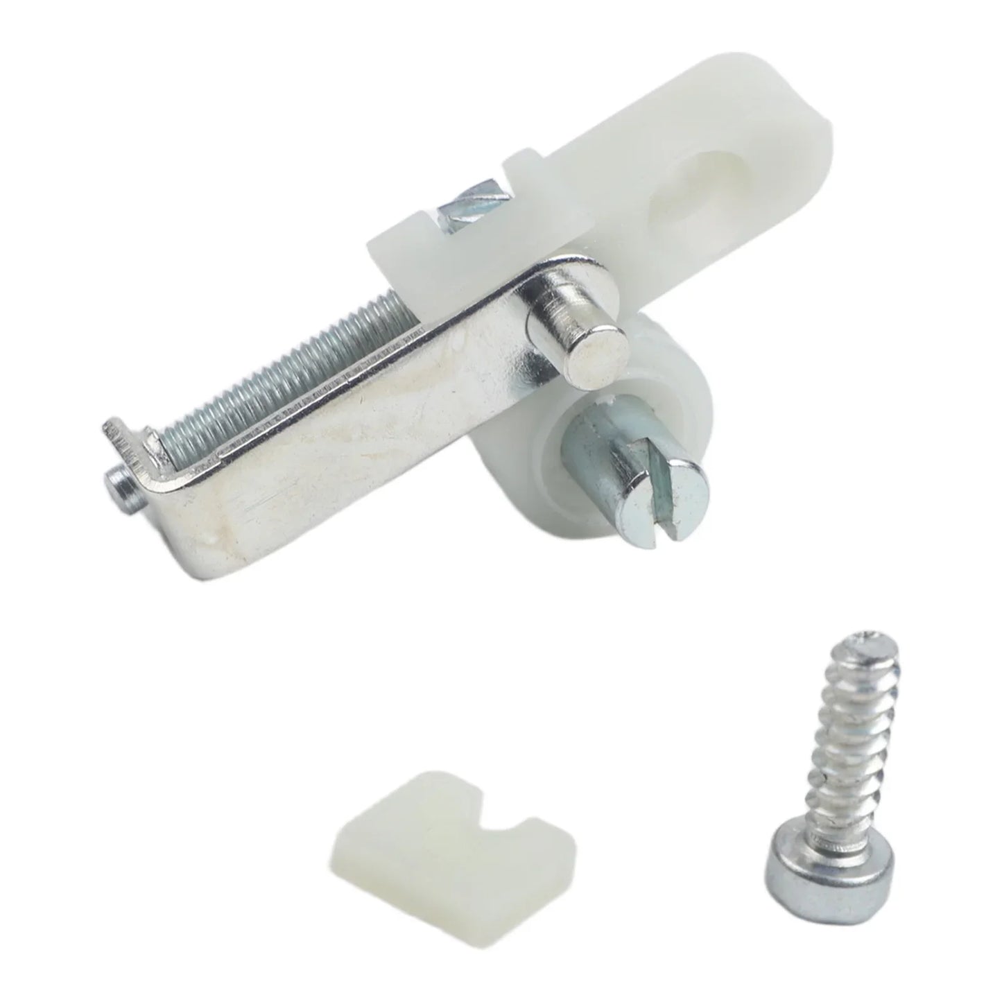 Chain Tensioner Adjuster Kit for MS180 MS170 MS250 | OEM 1123