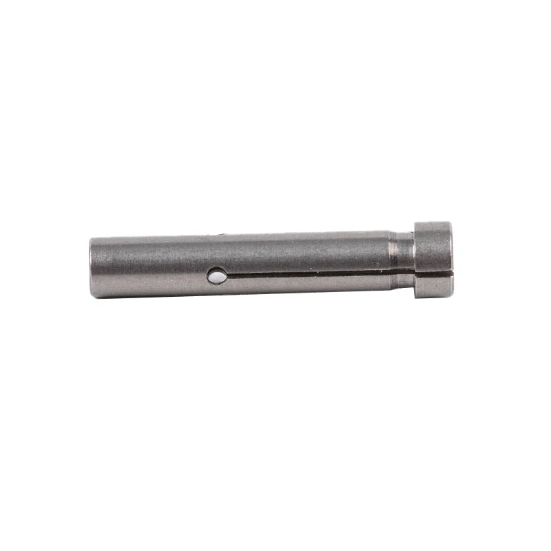 Micromotor Handpiece Collet Sleeve Adapter 3.175mm/3.0mm to 2.35mm