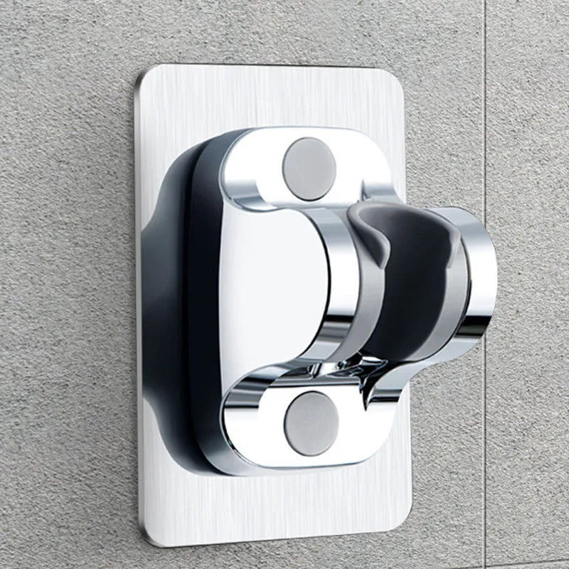 5-Mode High Pressure Handheld Shower Head | Water Saving