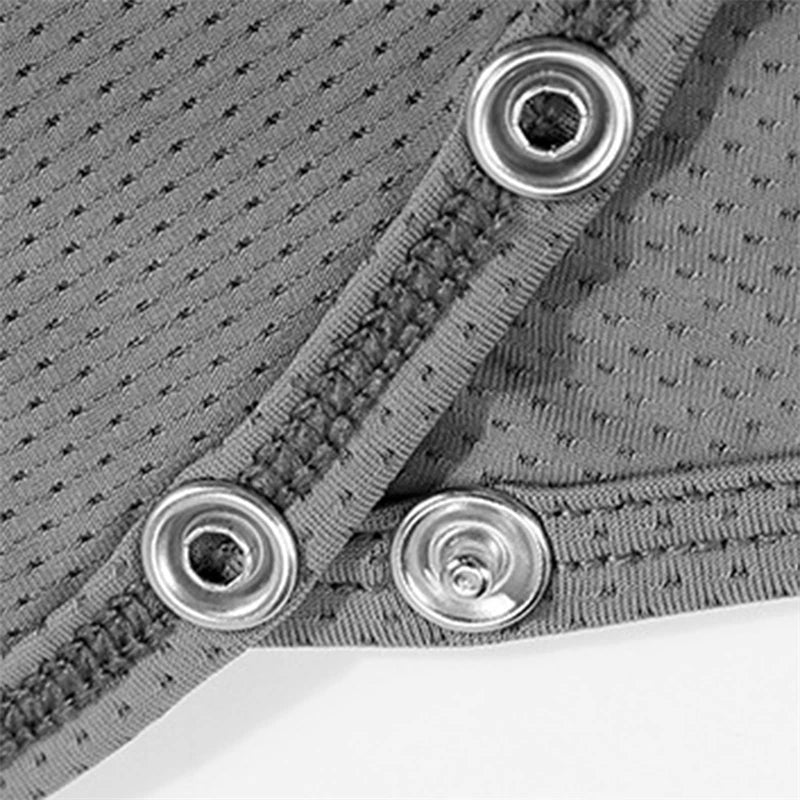 Outdoor Cycling Face Mask Riding Neck Gaiter Multipurpose Protection Motorcycle Earmuffs Headband Scarf Neck Tube Magic Scarf Peaceful Pleasures Health and Wellness